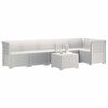 Product Thumbnail Image 3 of 12