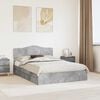 Product Thumbnail Image 2 of 14