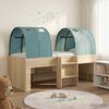 Product Thumbnail Image 2 of 11