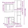 Product Thumbnail Image 11 of 11