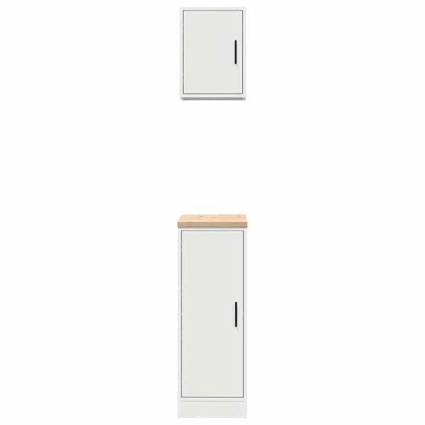 Showing Product Image 4 of 16