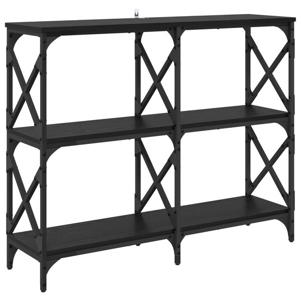 Showing Product Image 1 of 12