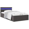 Product Thumbnail Image 2 of 13
