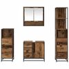 Product Thumbnail Image 9 of 15