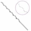 Product Thumbnail Image 8 of 11
