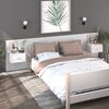 Product Thumbnail Image 3 of 8