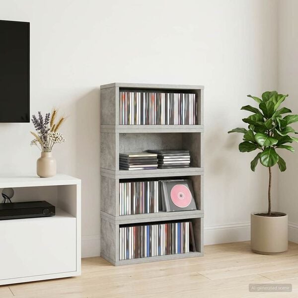 Showing Product Image 2 of 11
