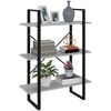 Product Thumbnail Image 4 of 8