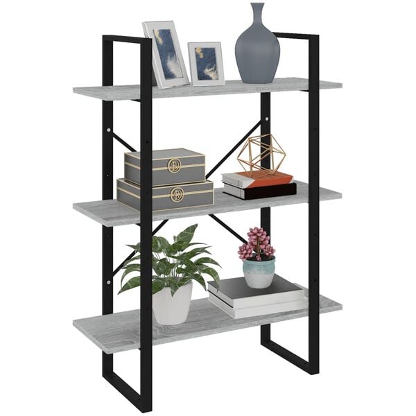 Showing Product Image 4 of 8