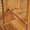 Product Thumbnail Image 12 of 18