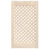 Product Thumbnail Image 3 of 6