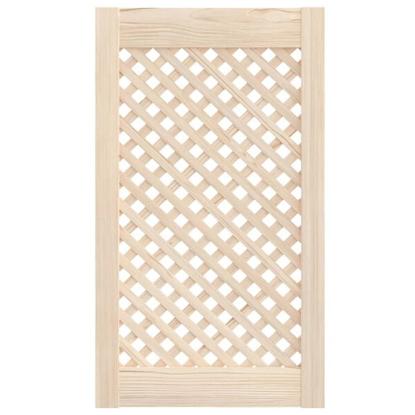 Showing Product Image 3 of 6