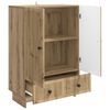 Product Thumbnail Image 5 of 11