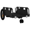 Product Thumbnail Image 4 of 11