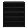 Product Thumbnail Image 5 of 15