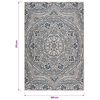 Product Thumbnail Image 6 of 6