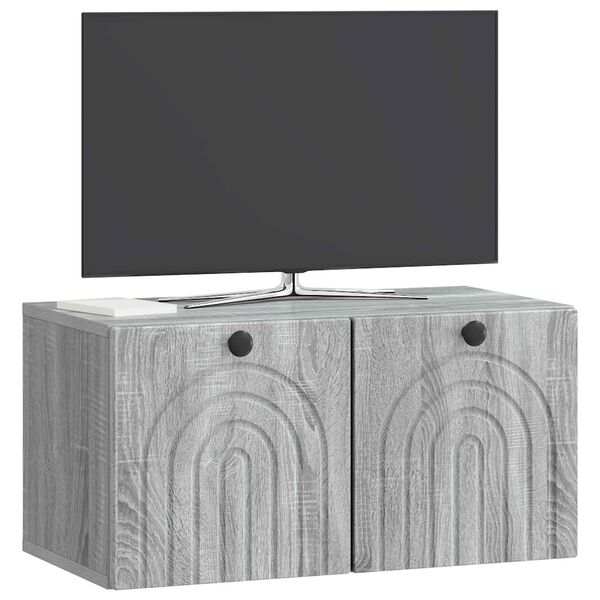 Showing Product Image 2 of 8