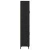 Product Thumbnail Image 9 of 16