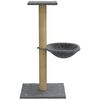 Product Thumbnail Image 5 of 9