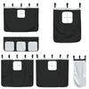 Product Thumbnail Image 9 of 15