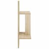 Product Thumbnail Image 4 of 7