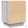Product Thumbnail Image 8 of 14