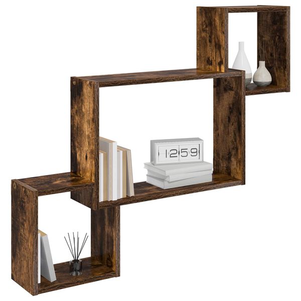 Showing Product Image 3 of 8