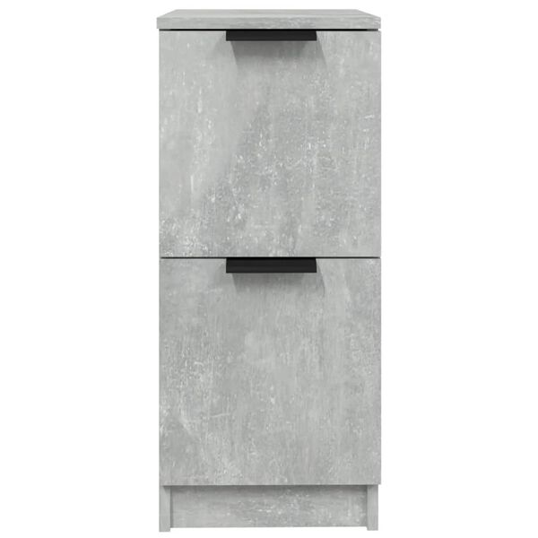 Showing Product Image 4 of 10