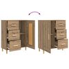 Product Thumbnail Image 11 of 12