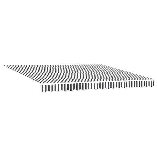 Showing Product Image 4 of 12