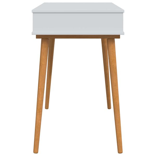 Showing Product Image 4 of 7