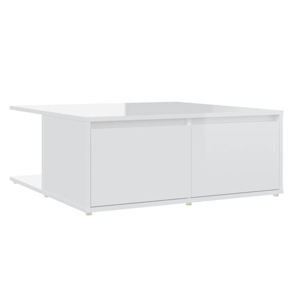 Showing Product Image 1 of 7