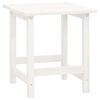 Product Thumbnail Image 7 of 17