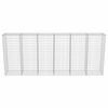Product Thumbnail Image 5 of 7