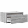 Product Thumbnail Image 10 of 14