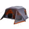Product Thumbnail Image 3 of 18