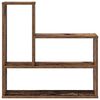Product Thumbnail Image 4 of 8