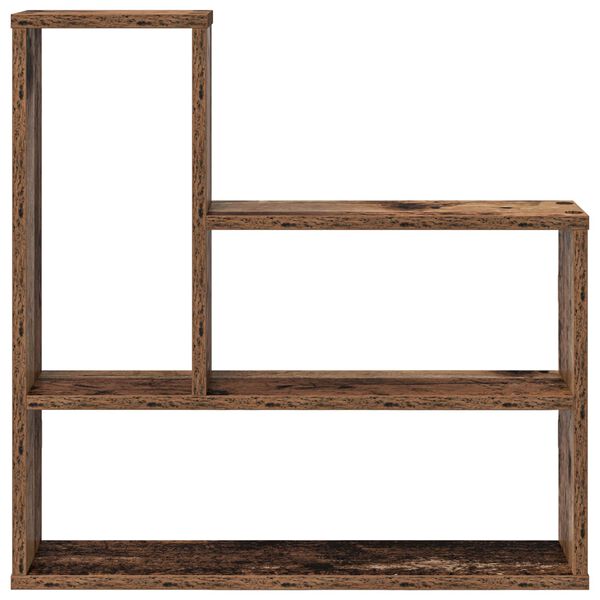 Showing Product Image 4 of 8