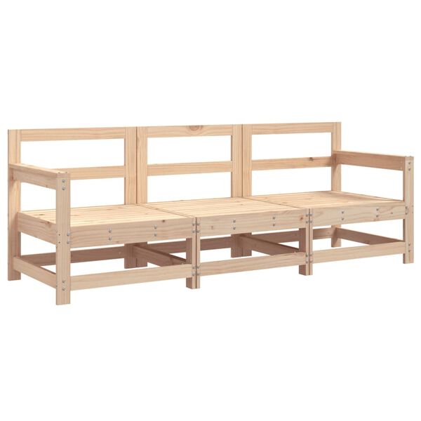 Showing Product Image 2 of 7