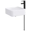 Product Thumbnail Image 5 of 13