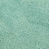 Product Thumbnail Image 3 of 4
