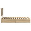 Product Thumbnail Image 9 of 15