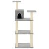 Product Thumbnail Image 3 of 8