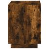 Product Thumbnail Image 9 of 16