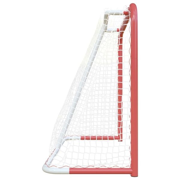 Showing Product Image 4 of 6