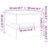 Product Thumbnail Image 15 of 15