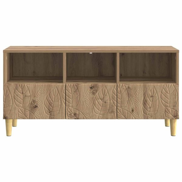 Showing Product Image 3 of 6