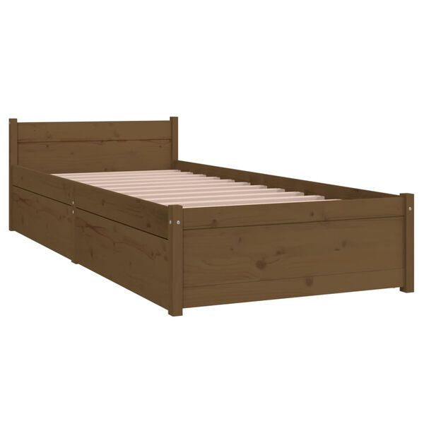 Showing Product Image 4 of 6