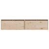 Product Thumbnail Image 6 of 14