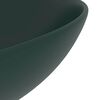 Product Thumbnail Image 5 of 6